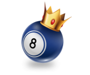 LOTTERY 5M