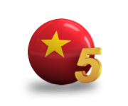 DICE 3M